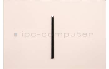 Lenovo 5CB1J04421 COVER Hinge Cover C 82SD PL_AB