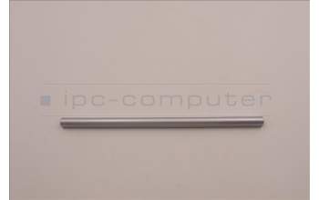 Lenovo 5CB1J04422 COVER Hinge Cover C 82SD AL_CG