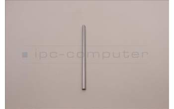 Lenovo 5CB1J04422 COVER Hinge Cover C 82SD AL_CG