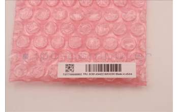 Lenovo 5CB1J04422 COVER Hinge Cover C 82SD AL_CG