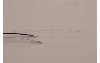 Lenovo 5CB1J04426 LCD Cover C 82SD PL_3.0t_CG