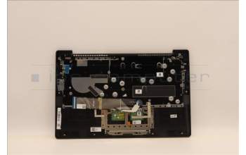 Lenovo 5CB1J04507 COVER UpperCaseASM_ARA C82SD PLSG FPBL