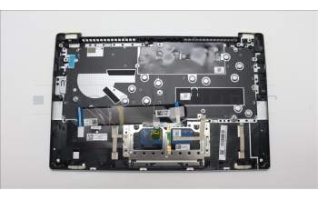 Lenovo 5CB1J08469 COVER UpperCaseASM_ITA C82SD ALCG FPBL