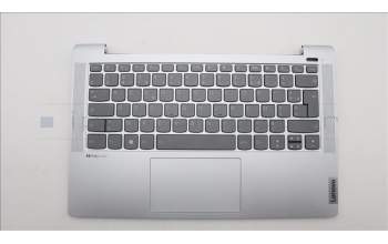 Lenovo 5CB1J08476 COVER UpperCaseASM_FRA C82SD ALCG FPBL