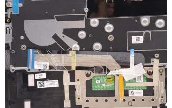 Lenovo 5CB1J08539 COVER UpperCaseASM_FRA C82SD ALSG FPBL