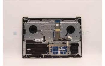 Lenovo 5CB1J08756 COVER Upper Case ASM_FRA H 82SN CLGY DIS