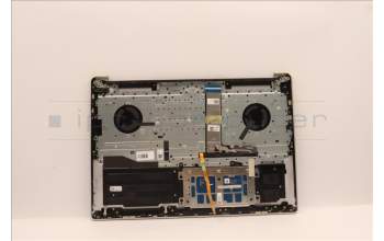 Lenovo 5CB1J08774 COVER Upper Case ASM_SWS H 82SN CLGY DIS