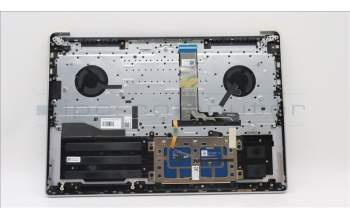 Lenovo 5CB1J08784 COVER Upper Case ASM_BUL H 82SN CLGY UMA