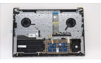 Lenovo 5CB1J08810 COVER Upper Case ASM_UKE H 82SN CLGY UMA
