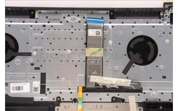 Lenovo 5CB1J08829 COVER Upper Case ASM_ITA H 82SN STGY DIS