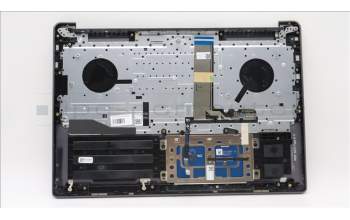 Lenovo 5CB1J08846 COVER Upper Case ASM_BEL H 82SN STGY UMA
