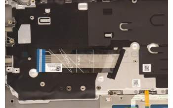 Lenovo 5CB1J09093 COVER Upper Case ASM_SWS C21DH MGBL