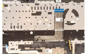 Lenovo 5CB1J09439 COVER Upper Case ASM_BUL C 82SA BLA