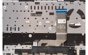 Lenovo 5CB1J09514 COVER UpperCase ASM_GRE C82SARGB BLA