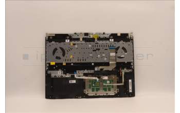 Lenovo 5CB1J09556 COVER UpperCaseASM_ITA C82SA E3 BLA