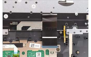 Lenovo 5CB1J09570 COVER UpperCaseASM_SWS C82SA E3 BLA