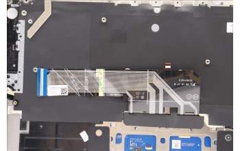 Lenovo 5CB1J10609 COVER Upper Case ASM_LA SPAL21EJFPBLMGR