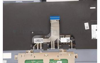 Lenovo 5CB1J11088 COVER Upper Case ASM_JPN L82QF NFPSB