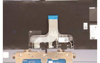 Lenovo 5CB1J11106 COVER Upper Case ASM_EURO ENG L82QFNFPSB