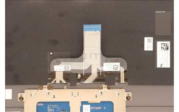 Lenovo 5CB1J11124 COVER Upper Case ASM_HBW L82QF NFPSG