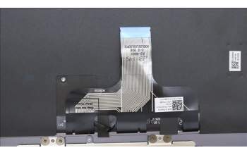 Lenovo 5CB1J11136 COVER Upper Case ASM_THAI L82QF NFPSG