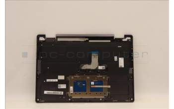 Lenovo 5CB1J11139 COVER Upper Case ASM_EURO ENG L82QFNFPSG