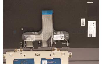 Lenovo 5CB1J11142 COVER Upper Case ASM_BUL L82QF NFPSG