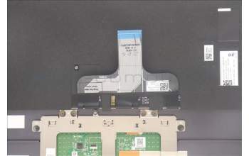 Lenovo 5CB1J11144 COVER Upper Case ASM_BEL L82QF NFPSG