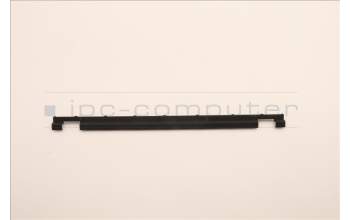 Lenovo 5CB1J18109 COVER JP610_TS_STRIP_COVER
