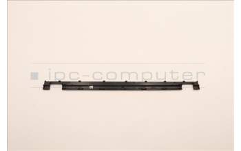 Lenovo 5CB1J18109 COVER JP610_TS_STRIP_COVER