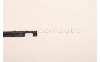 Lenovo 5CB1J18109 COVER JP610_TS_STRIP_COVER