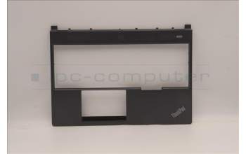 Lenovo 5CB1J18112 COVER JP610_C_COVER_SUB_ASSY