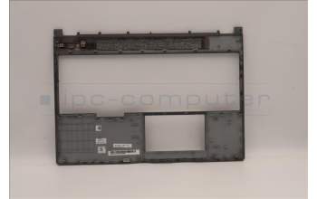 Lenovo 5CB1J18112 COVER JP610_C_COVER_SUB_ASSY