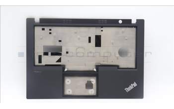 Lenovo 5CB1J18151 COVER FRU T14 G2_C_COVER_SUB_ASSY NU