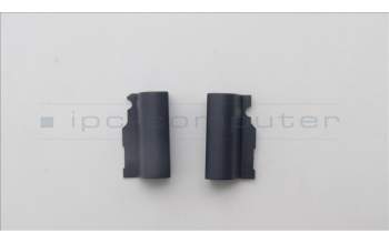 Lenovo 5CB1J18171 COVER FRU COVER Hinge CAP L+R 100W GEN4