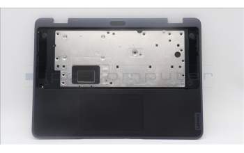 Lenovo 5CB1J18183 COVER FRU C COVER ASM NOWFC BLACK 500WG4