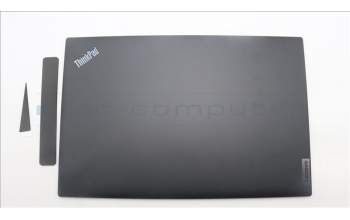 Lenovo 5CB1J18190 FRU A COVER ASM IR WL+WW Talos2.0