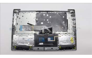 Lenovo 5CB1J18886 COVER Upper Case ASM_TC L82TW DIS