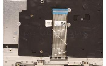 Lenovo 5CB1J18950 COVER Upper Case ASM_BEL L82V7 FPGY
