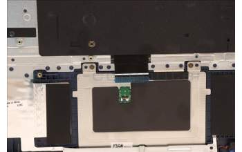 Lenovo 5CB1J19687 COVER Upper Case ASM_UKE L82V7 NFPAB