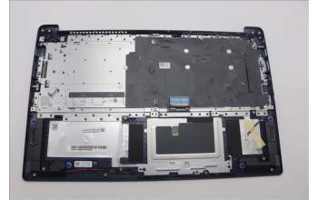 Lenovo 5CB1J19689 COVER Upper Case ASM_SPA L82V7 NFPAB