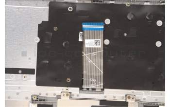 Lenovo 5CB1J19728 COVER Upper Case ASM_UKE L82V7 NFPGY