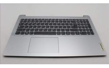 Lenovo 5CB1J19730 COVER Upper Case ASM_SPA L82V7 NFPGY