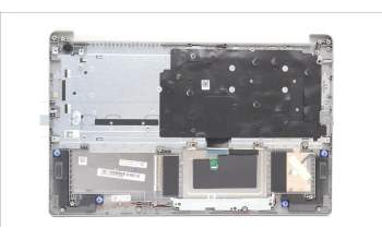 Lenovo 5CB1J19741 COVER Upper Case ASM_ARA L82V7 NFPGY