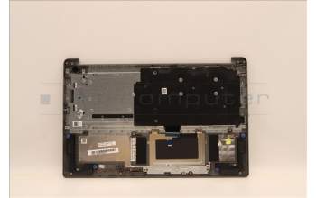 Lenovo 5CB1J19743 COVER Upper Case ASM_HUN L82V7 NFPGY