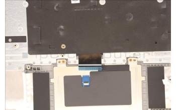 Lenovo 5CB1J19743 COVER Upper Case ASM_HUN L82V7 NFPGY