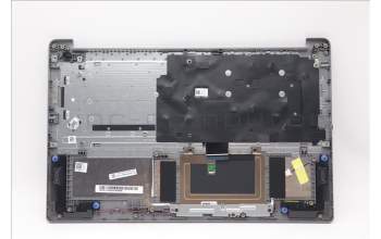 Lenovo 5CB1J19745 COVER Upper Case ASM_BEL L82V7 NFPGY