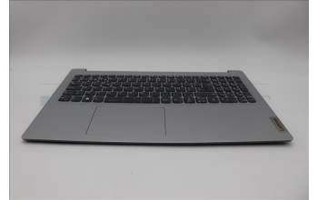 Lenovo 5CB1J19745 COVER Upper Case ASM_BEL L82V7 NFPGY