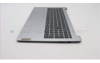Lenovo 5CB1J19757 COVER Upper Case ASM_HBW L82V7 NFPGY