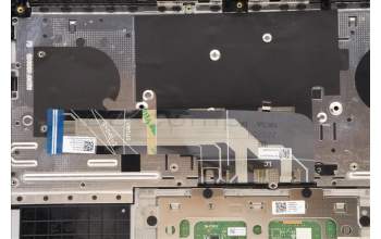 Lenovo 5CB1J19796 COVER Upper Case ASM_FRA L82UT CG